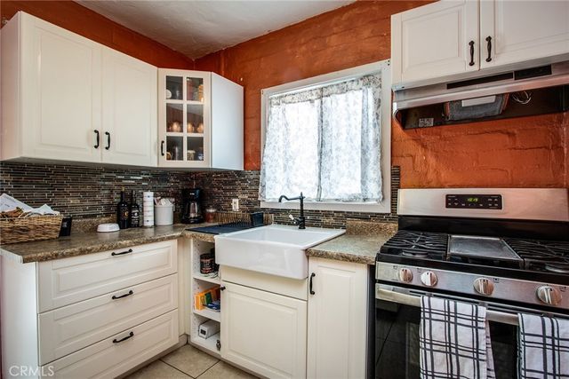 6155 Cahuilla, 29 Palms, CA 92277