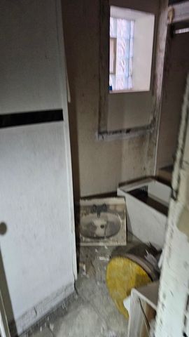 5319 S Calumet Avenue, Chicago, IL 60615