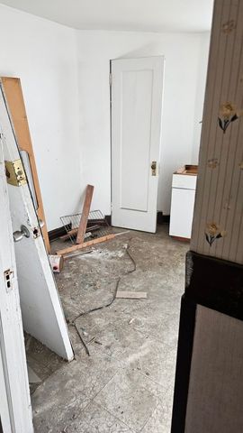 5319 S Calumet Avenue, Chicago, IL 60615