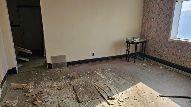 5319 S Calumet Avenue, Chicago, IL 60615