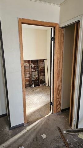 5319 S Calumet Avenue, Chicago, IL 60615