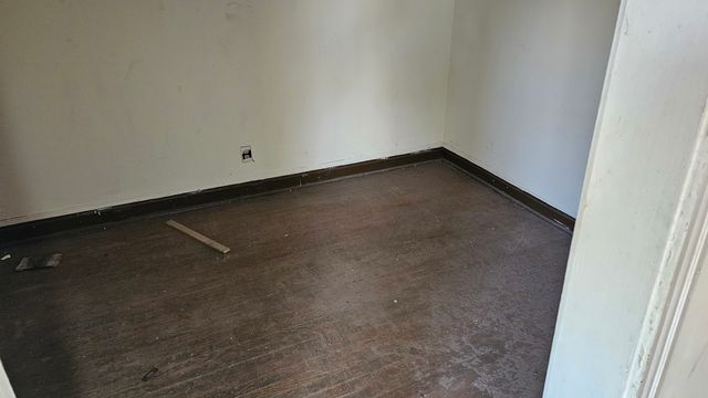 5319 S Calumet Avenue, Chicago, IL 60615