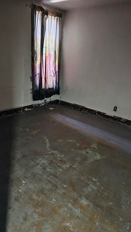 5319 S Calumet Avenue, Chicago, IL 60615