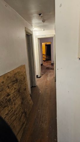 5319 S Calumet Avenue, Chicago, IL 60615