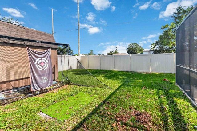 664 MADRID DRIVE, Kissimmee, FL 34758