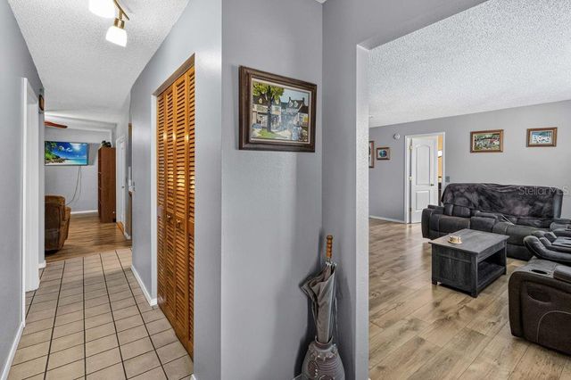 664 MADRID DRIVE, Kissimmee, FL 34758