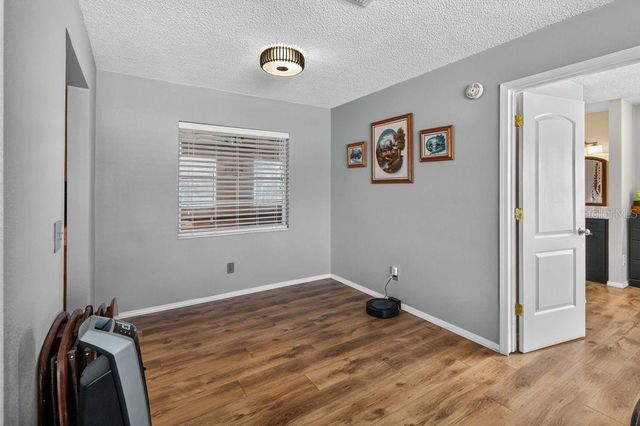 664 MADRID DRIVE, Kissimmee, FL 34758