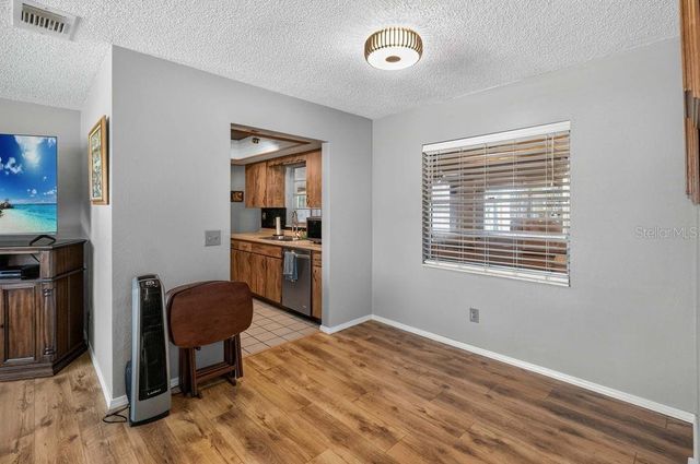 664 MADRID DRIVE, Kissimmee, FL 34758