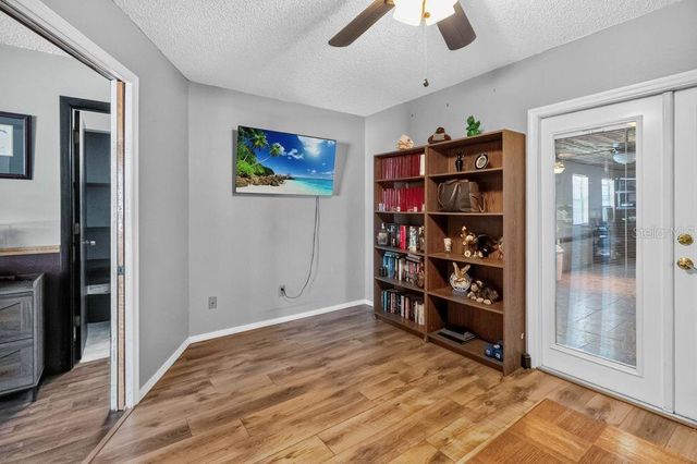 664 MADRID DRIVE, Kissimmee, FL 34758