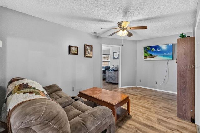664 MADRID DRIVE, Kissimmee, FL 34758