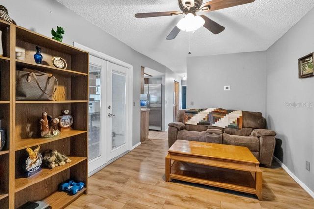 664 MADRID DRIVE, Kissimmee, FL 34758