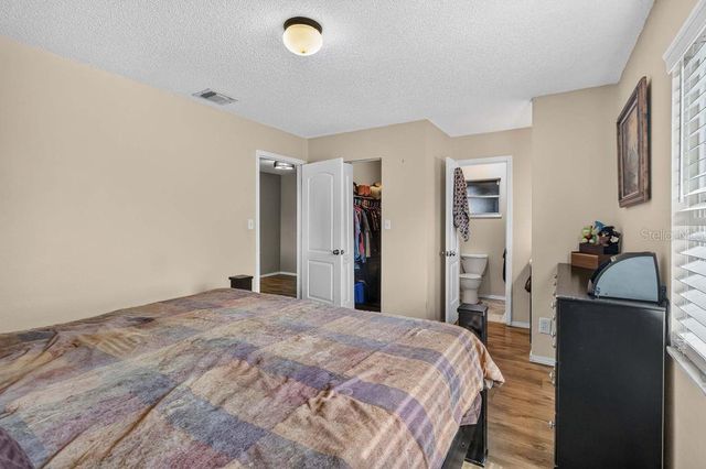 664 MADRID DRIVE, Kissimmee, FL 34758