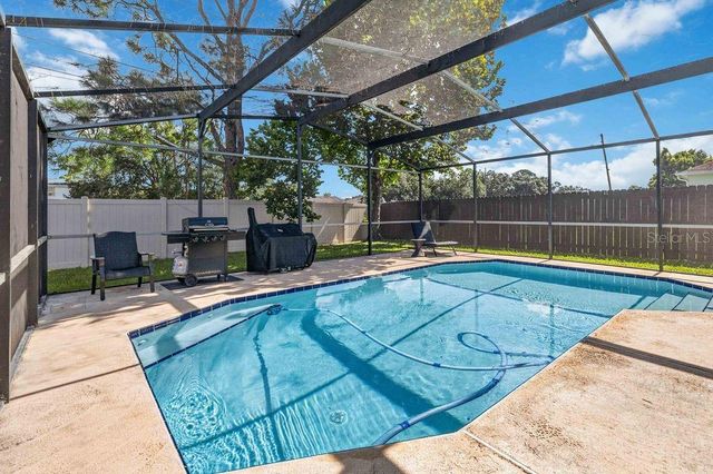664 MADRID DRIVE, Kissimmee, FL 34758