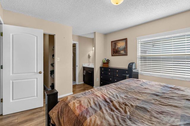 664 MADRID DRIVE, Kissimmee, FL 34758