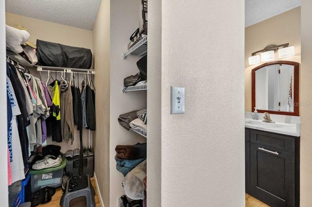 664 MADRID DRIVE, Kissimmee, FL 34758