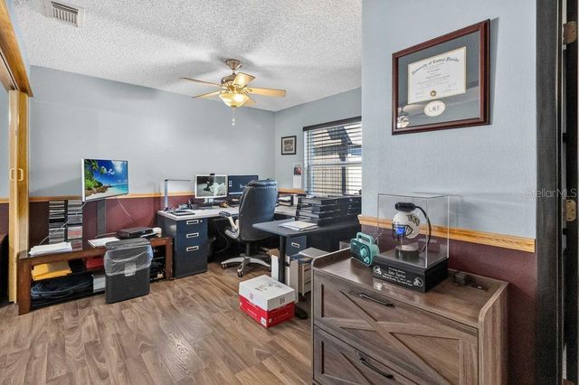 664 MADRID DRIVE, Kissimmee, FL 34758