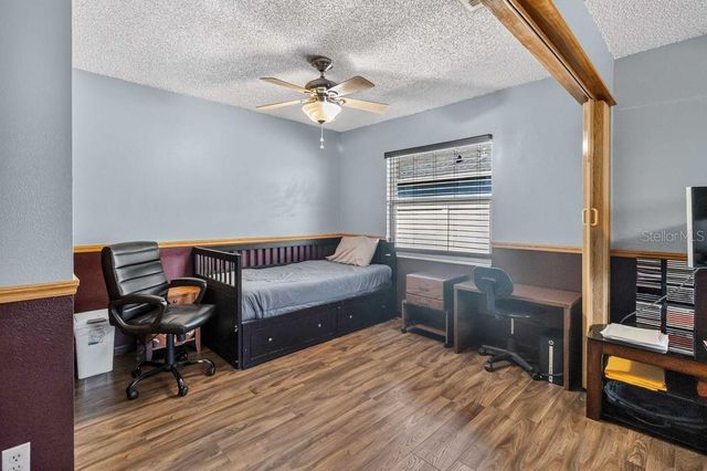 664 MADRID DRIVE, Kissimmee, FL 34758