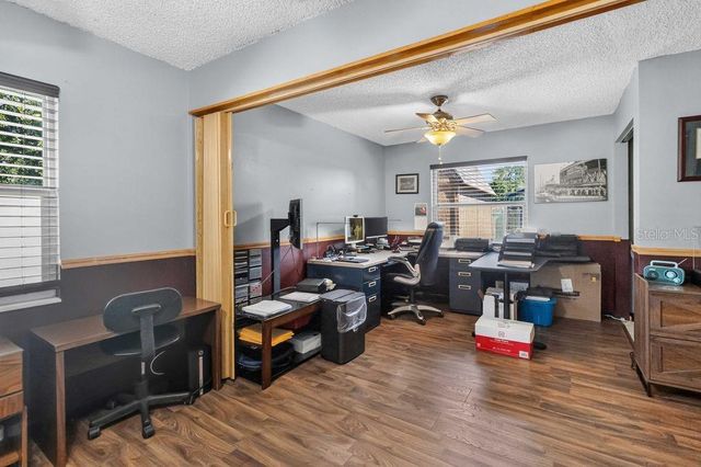 664 MADRID DRIVE, Kissimmee, FL 34758