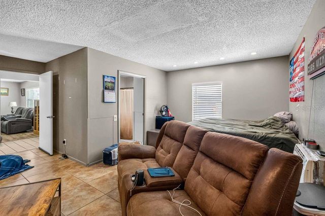 664 MADRID DRIVE, Kissimmee, FL 34758