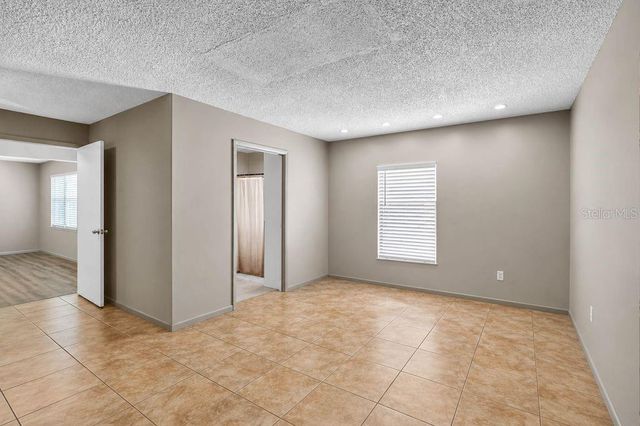 664 MADRID DRIVE, Kissimmee, FL 34758