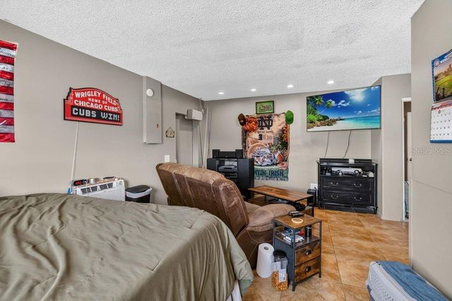 664 MADRID DRIVE, Kissimmee, FL 34758