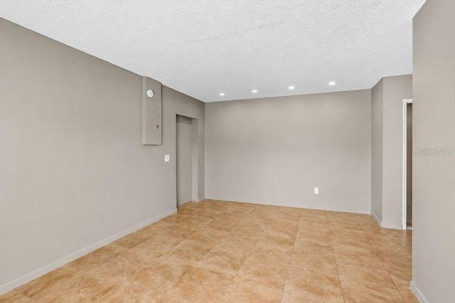 664 MADRID DRIVE, Kissimmee, FL 34758