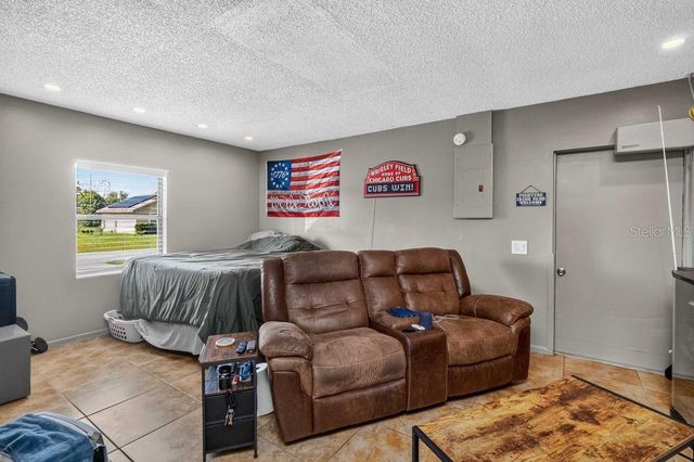 664 MADRID DRIVE, Kissimmee, FL 34758
