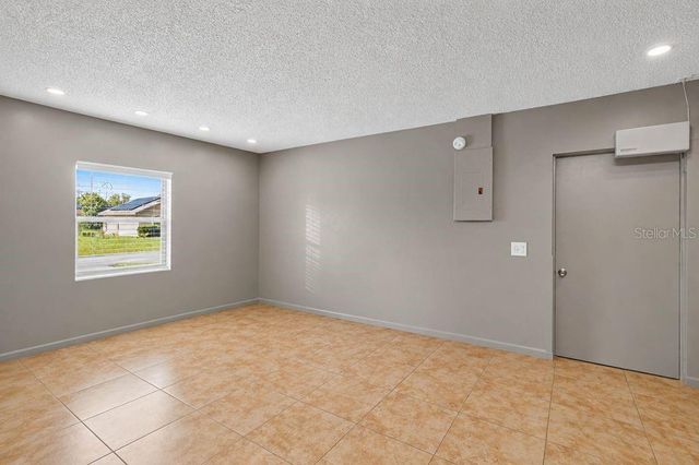 664 MADRID DRIVE, Kissimmee, FL 34758
