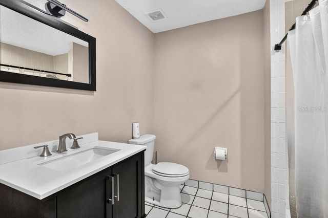 664 MADRID DRIVE, Kissimmee, FL 34758