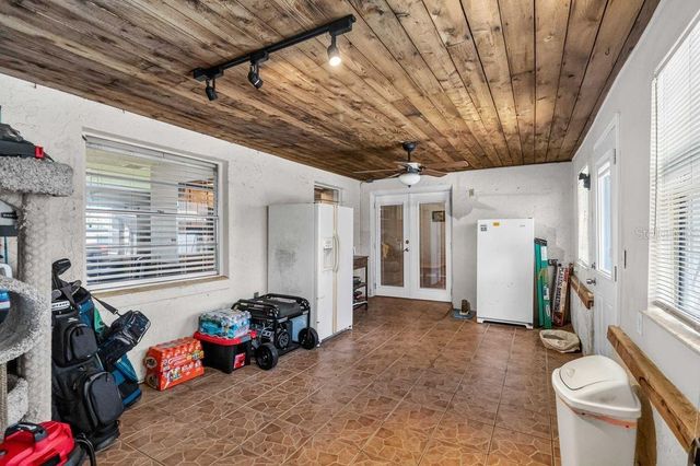 664 MADRID DRIVE, Kissimmee, FL 34758