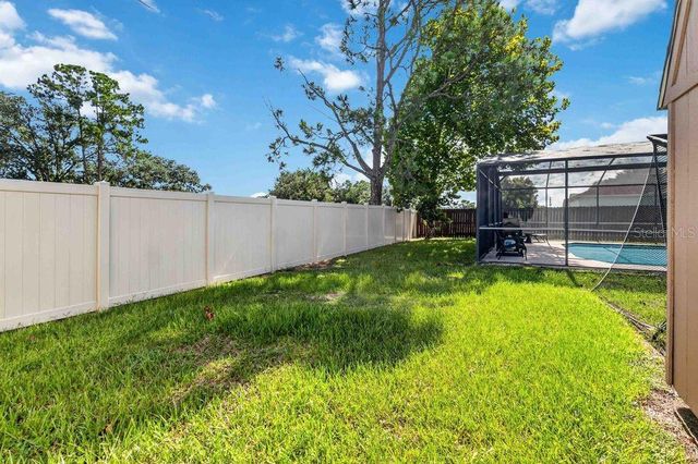 664 MADRID DRIVE, Kissimmee, FL 34758