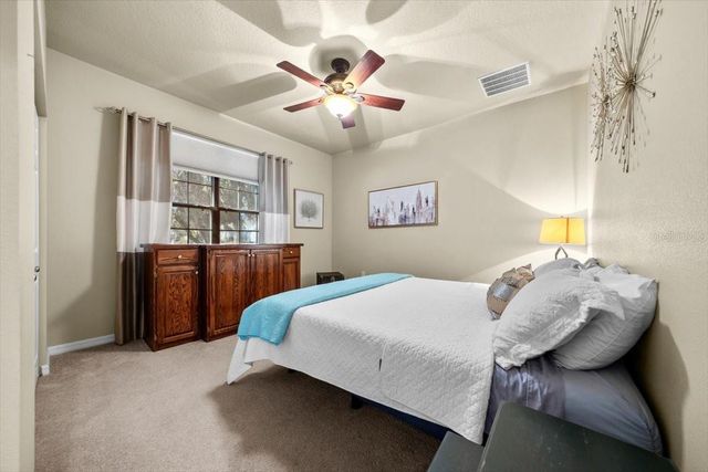 8368 SW 82ND CIRCLE, Ocala, FL 34481