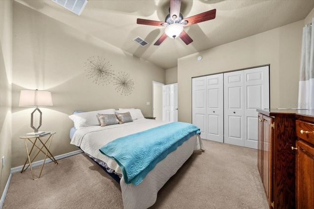 8368 SW 82ND CIRCLE, Ocala, FL 34481