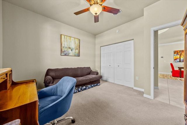 8368 SW 82ND CIRCLE, Ocala, FL 34481