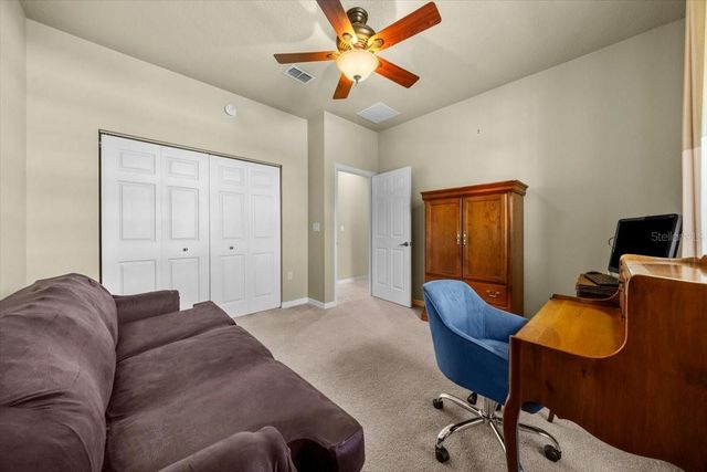 8368 SW 82ND CIRCLE, Ocala, FL 34481