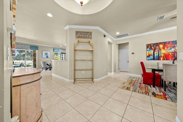 8368 SW 82ND CIRCLE, Ocala, FL 34481