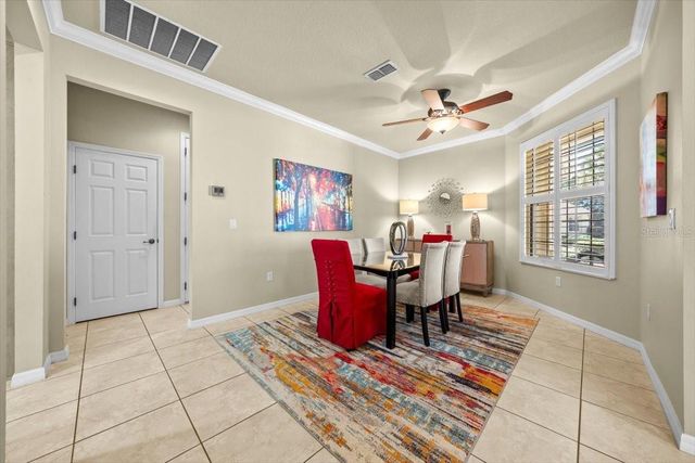 8368 SW 82ND CIRCLE, Ocala, FL 34481