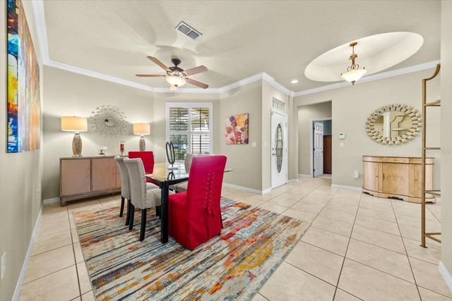 8368 SW 82ND CIRCLE, Ocala, FL 34481