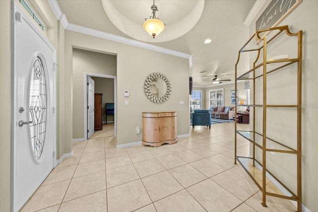 8368 SW 82ND CIRCLE, Ocala, FL 34481