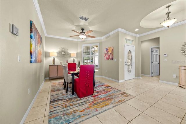 8368 SW 82ND CIRCLE, Ocala, FL 34481