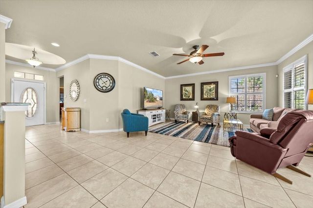 8368 SW 82ND CIRCLE, Ocala, FL 34481