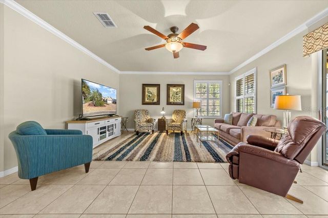 8368 SW 82ND CIRCLE, Ocala, FL 34481