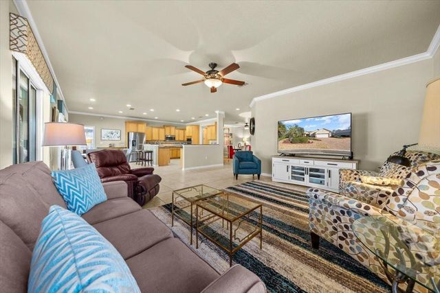 8368 SW 82ND CIRCLE, Ocala, FL 34481