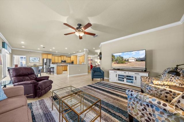 8368 SW 82ND CIRCLE, Ocala, FL 34481