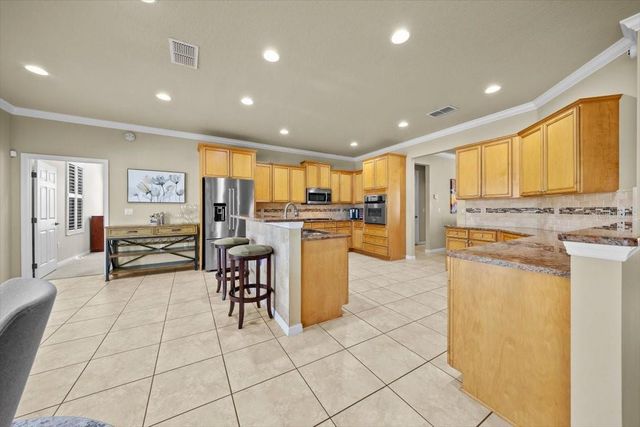 8368 SW 82ND CIRCLE, Ocala, FL 34481