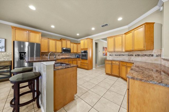 8368 SW 82ND CIRCLE, Ocala, FL 34481