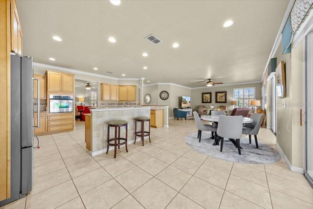 8368 SW 82ND CIRCLE, Ocala, FL 34481