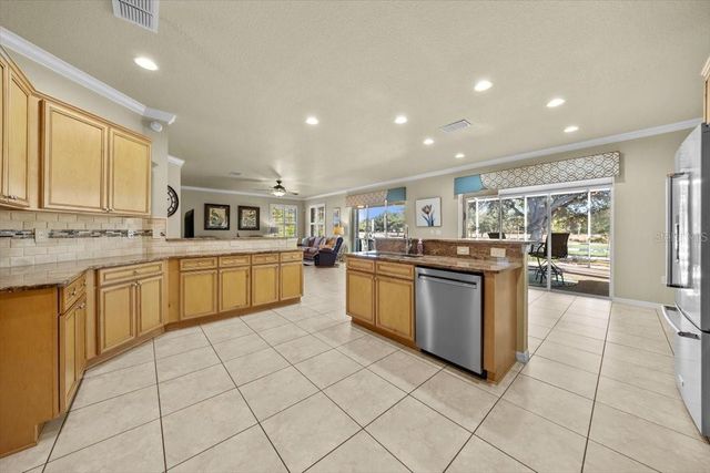 8368 SW 82ND CIRCLE, Ocala, FL 34481