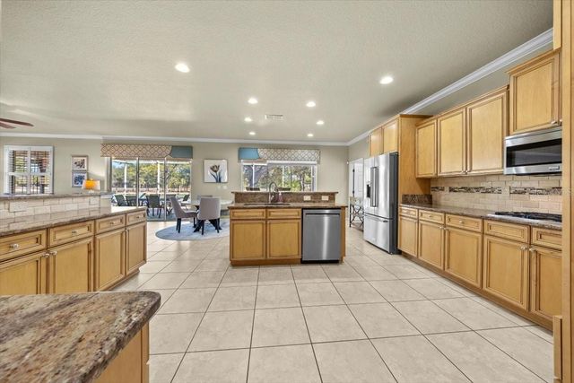 8368 SW 82ND CIRCLE, Ocala, FL 34481