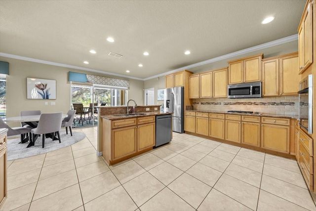 8368 SW 82ND CIRCLE, Ocala, FL 34481